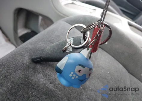 2014 Dodge Grand Caravan Sxt from USA, damaged, VIN 2C4RDGCG9ER213958